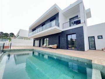 Casa Venta Alzira, El Respirall Santa Maria de Bonaire El Racó