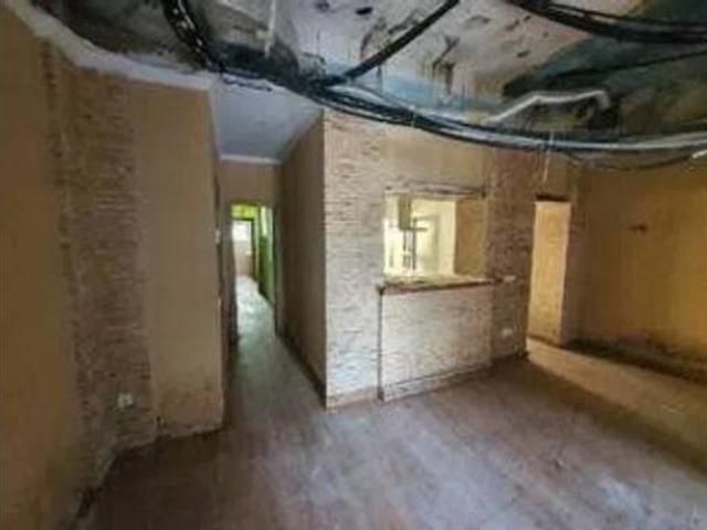 Casa Venta Alzira, El Respirall Santa Maria de Bonaire El Racó