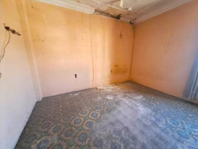 Casa Venta Alzira, El Respirall Santa Maria de Bonaire El Racó