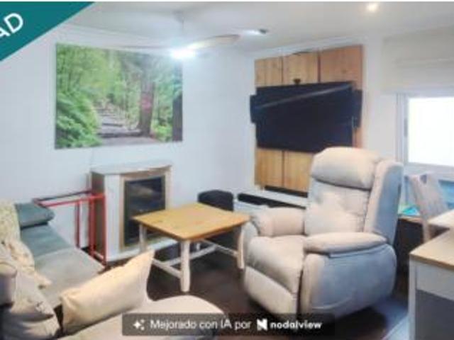 Casa Venta Alzira, La Barraca d'Aigües Vives