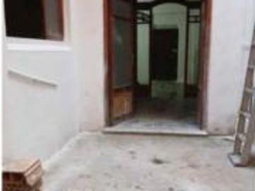 Germanies, El Vedat de Torrente, Valencia, Comunidad Valenciana, Comunidad Valenciana