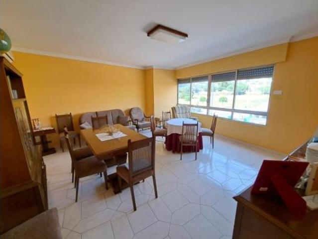 Casa Venta Alzira, Pere Crespí