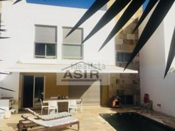 Germanies, El Vedat de Torrente, Valencia, Comunidad Valenciana, Comunidad Valenciana