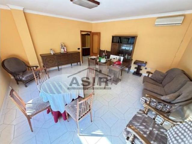 Casa Venta Alzira, Pere Crespí