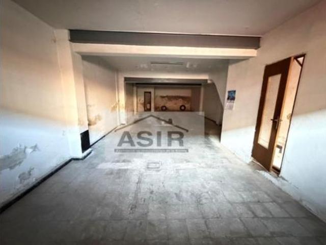 Casa Venta Alzira, Sants Patrons