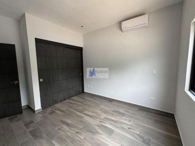 CASA VENTA AMANI TERRA ZONA LA LEONA SANTIAGO CARRETERA NACIONAL