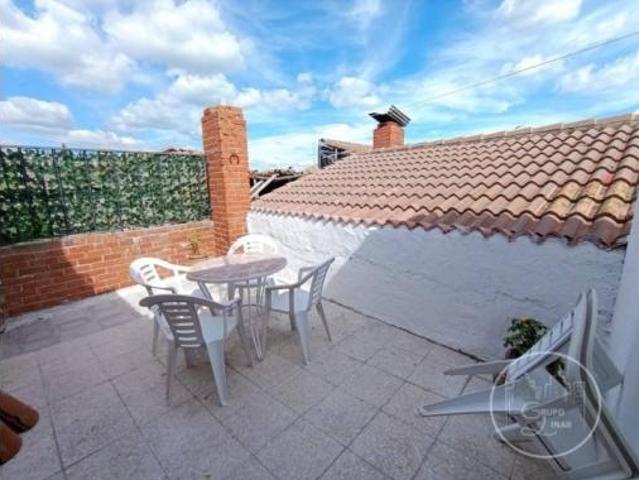 Casa Venta Amavida, Amavida