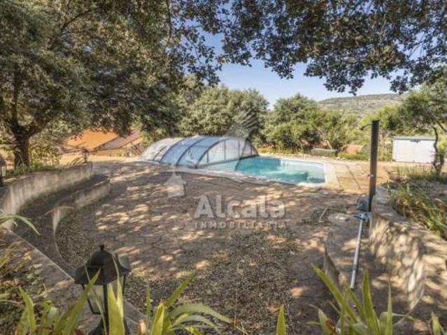 Casa Venta Ambite, Ambite