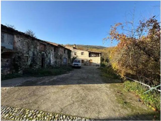 Casa Venta Amer, Amer