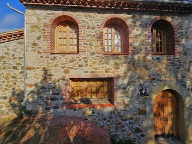 Casa Venta Amer, Amer