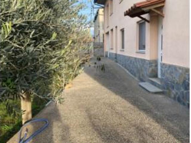 Casa Venta Amer, Amer