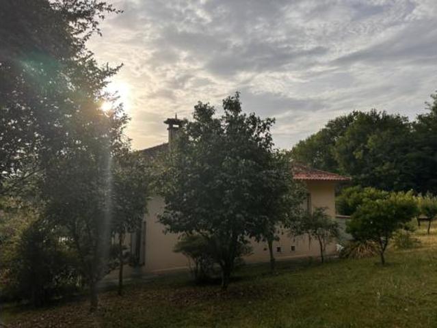 Casa Venta Ames, A Agrela Biduido