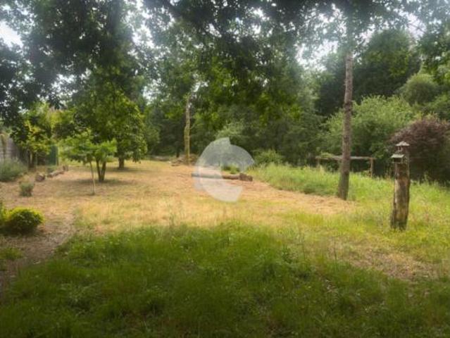 Casa Venta Ames, Ames