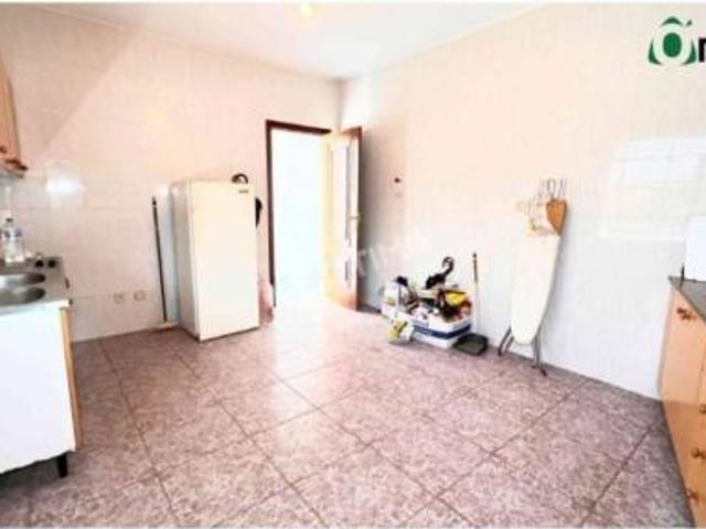 Casa Venta Ames, Ames