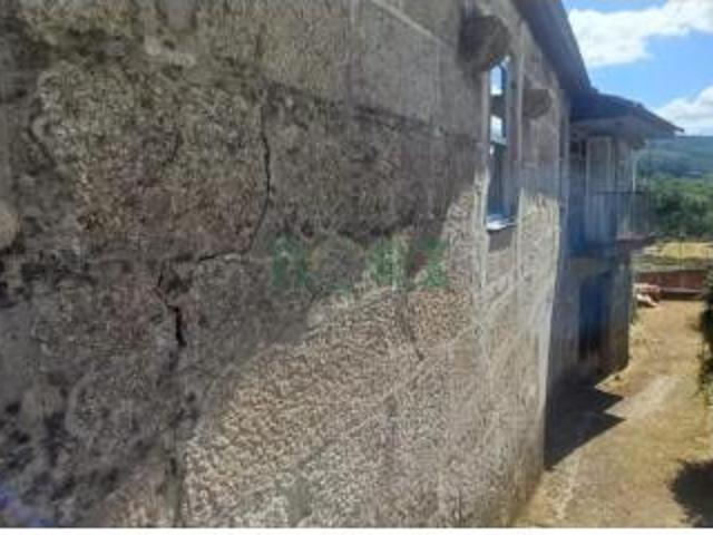 Casa Venta Ames, Leiro