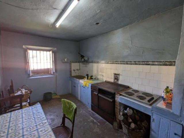 Casa Venta Améscoa Baja, Artaza
