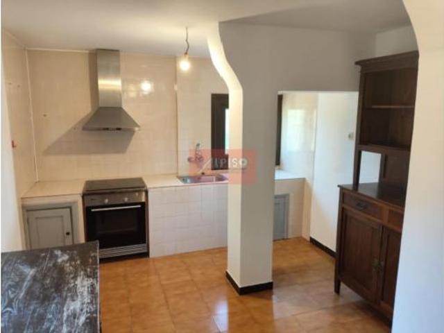Casa Venta Amoeiro, Cimadevila Trasalba Amoeiro