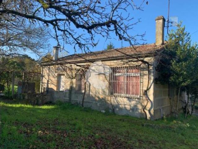 Casa Venta Amoeiro, Amoeiro