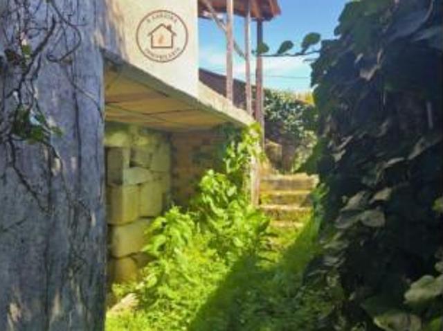Casa Venta Amoeiro, Amoeiro