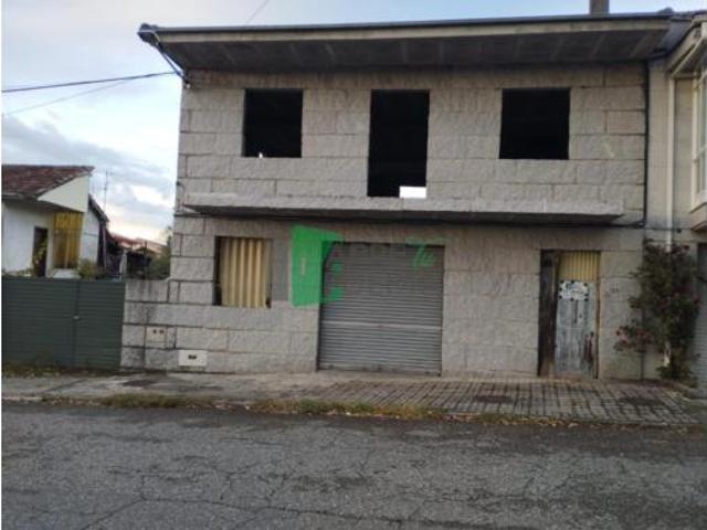 Casa Venta Amoeiro, Amoeiro