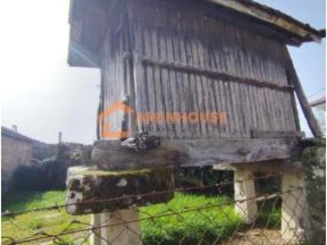 Casa Venta Amoeiro, Amoeiro