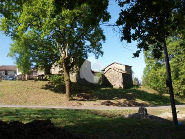 Casa Venta Amoeiro, Amoeiro