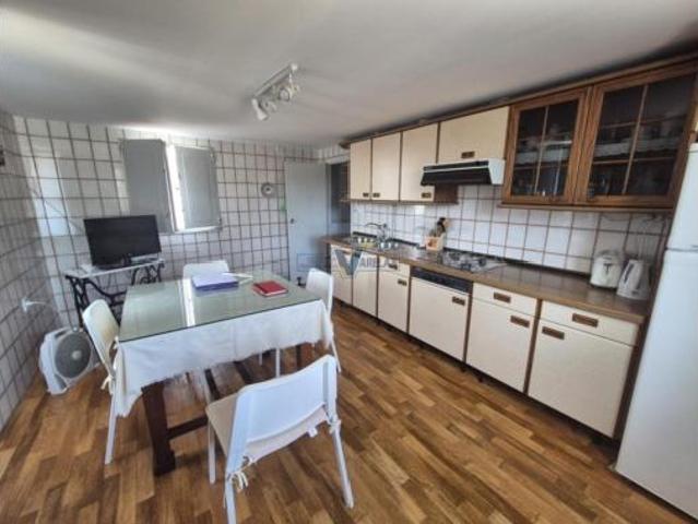 Casa Venta Amoeiro, Arcos Amoeiro
