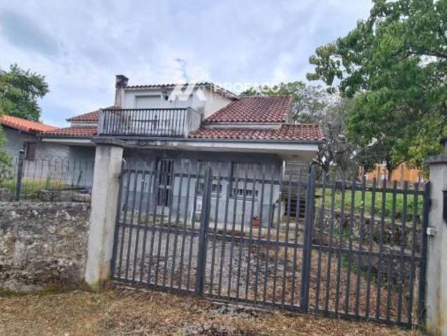 Casa Venta Amoeiro, Arcos Amoeiro