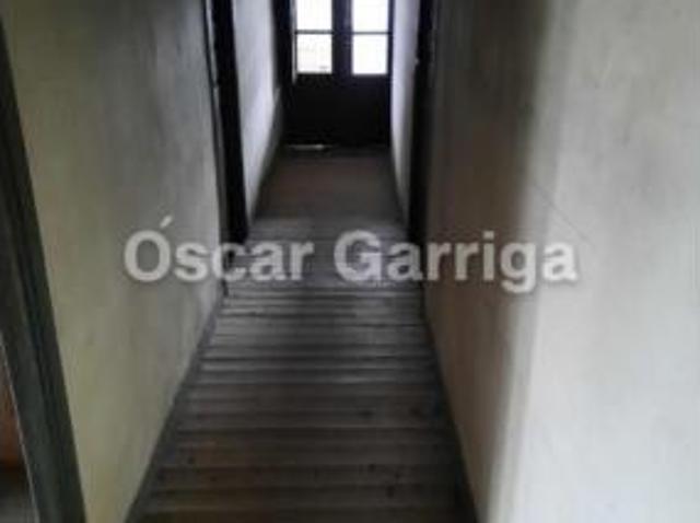 Casa Venta Amoeiro, Amoeiro