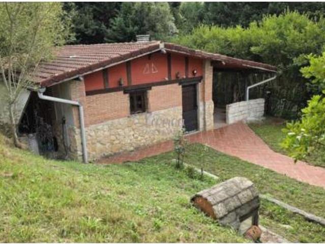 Casa Venta Amorebieta Etxano, Amorebieta