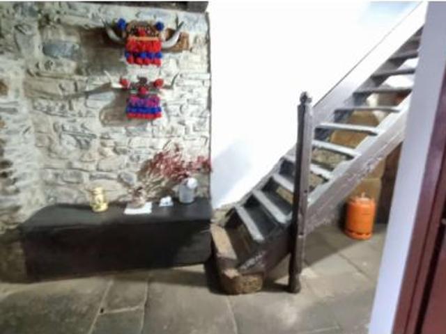 Casa Venta Amorebieta Etxano, Amorebieta