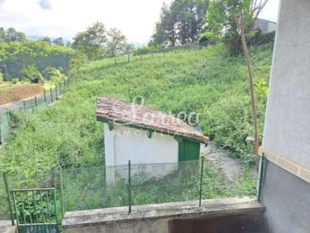 Casa Venta Amorebieta Etxano, Amorebieta