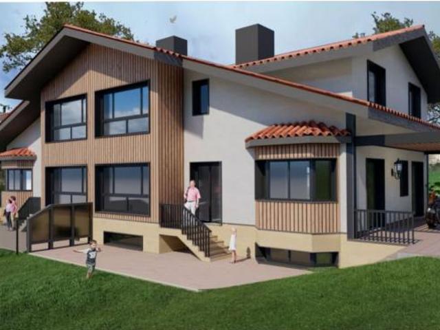 Casa Venta Amorebieta Etxano, Amorebieta