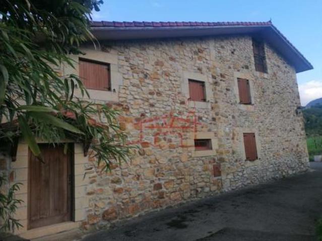 Casa Venta Amorebieta Etxano, Amorebieta