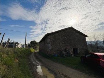 Casa Venta Amorebieta Etxano, Amorebieta