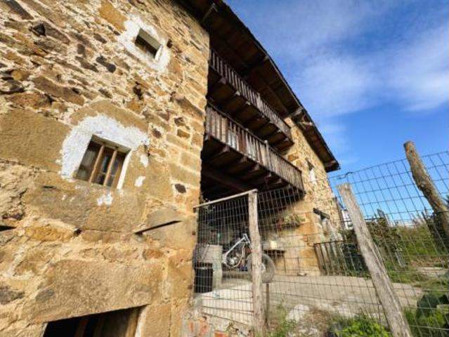Casa Venta Amorebieta Etxano, Amorebieta