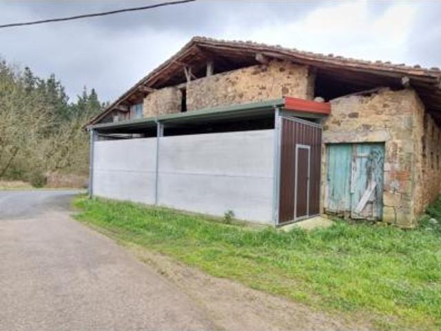 Casa Venta Amorebieta Etxano, Amorebieta