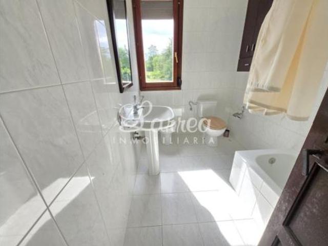 Casa Venta Amorebieta Etxano, Amorebieta