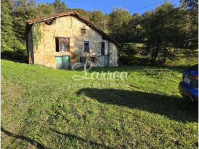 Casa Venta Amorebieta Etxano, Amorebieta