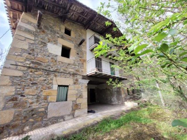 Casa Venta Amorebieta Etxano, Amorebieta