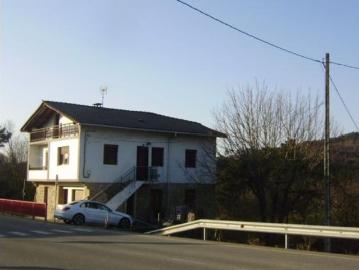 Casa Venta Amorebieta Etxano, Amorebieta