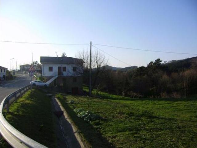 Casa Venta Amorebieta Etxano, Amorebieta