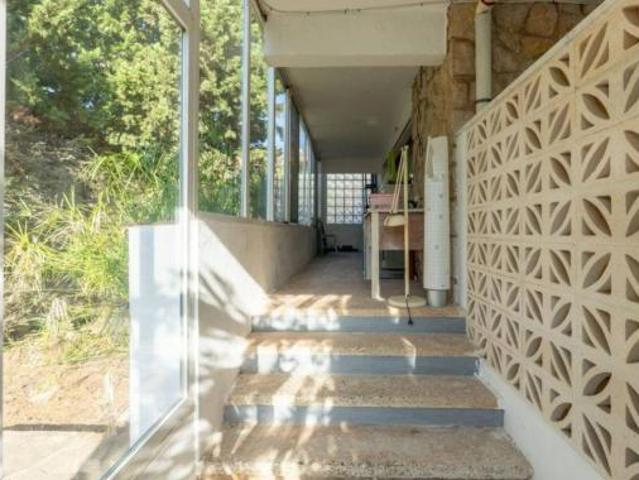 Casa Venta Amposta, Poble Nou del Delta Eucaliptus