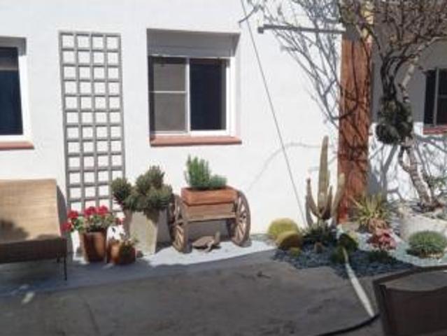 Casa Venta Amposta, Poble Nou del Delta Eucaliptus