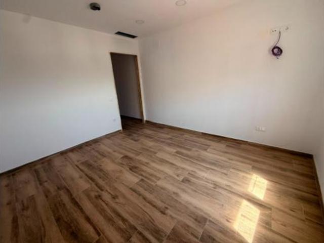 Casa Venta Amposta, Xiribecs Favaret