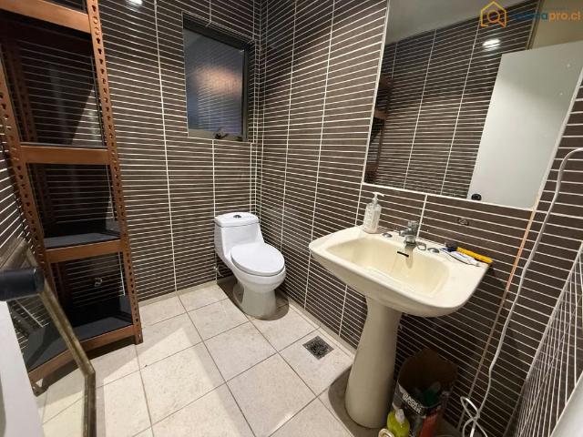 Casa venta ampliada 3 dormitorios Sala Estar Laguna Grande San Pedro de la Paz | 3 dormitorios por 295000. 00 en San Pedro de la Paz