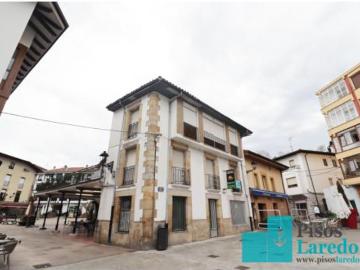 Rocillo, Cantabria