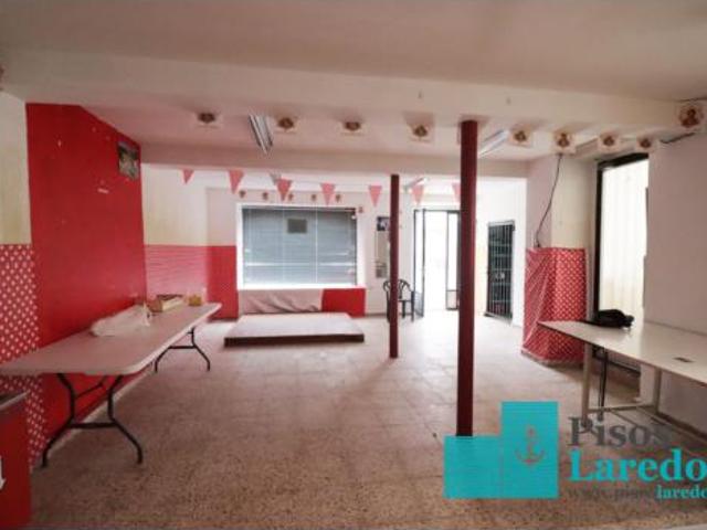 Casa Venta Ampuero, Ampuero