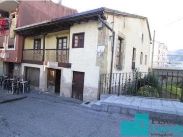 Casa Venta Ampuero, Ampuero