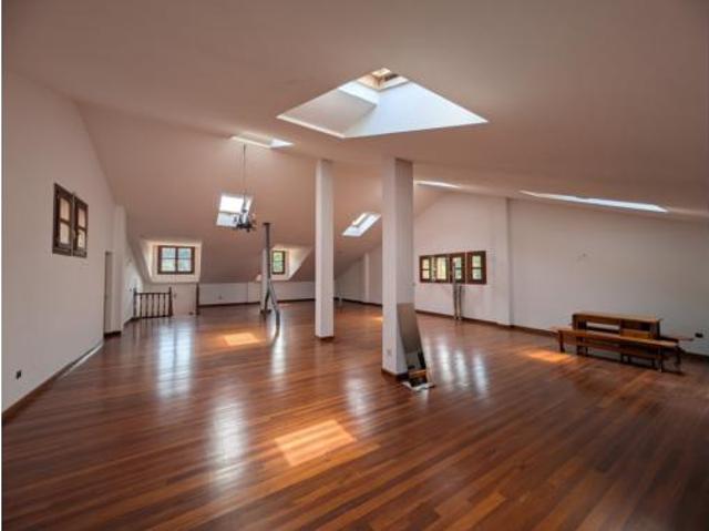 Casa Venta Ampuero, Ampuero